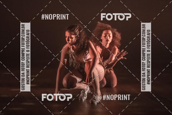 Buy your photos of the eventFloripa TAP 2019 on Fotop