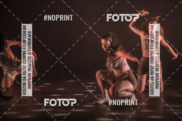 Buy your photos of the eventFloripa TAP 2019 on Fotop
