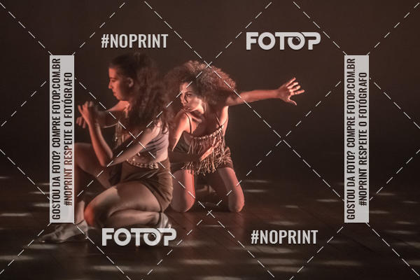 Buy your photos of the eventFloripa TAP 2019 on Fotop