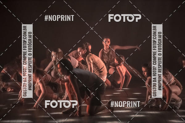 Buy your photos of the eventFloripa TAP 2019 on Fotop