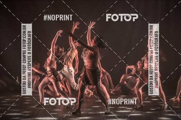 Buy your photos of the eventFloripa TAP 2019 on Fotop