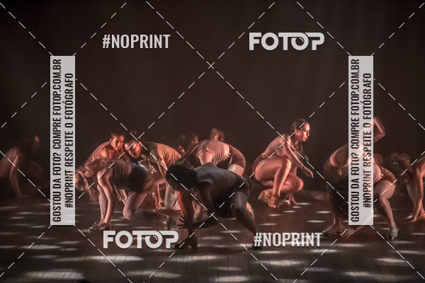 Buy your photos of the eventFloripa TAP 2019 on Fotop