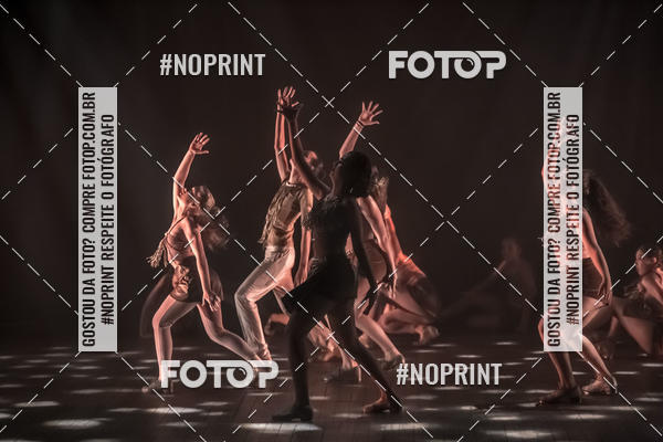 Buy your photos of the eventFloripa TAP 2019 on Fotop