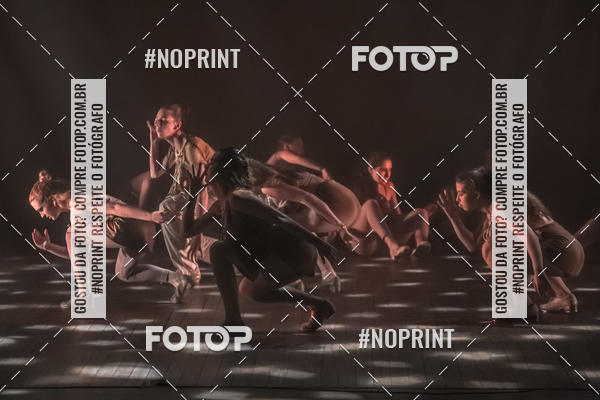 Buy your photos of the eventFloripa TAP 2019 on Fotop
