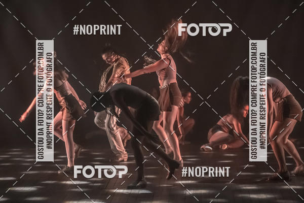 Buy your photos of the eventFloripa TAP 2019 on Fotop