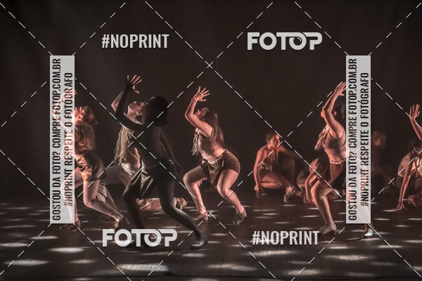 Buy your photos of the eventFloripa TAP 2019 on Fotop