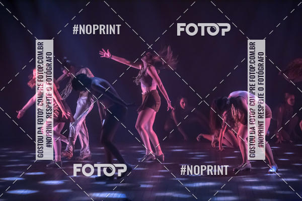Buy your photos of the eventFloripa TAP 2019 on Fotop