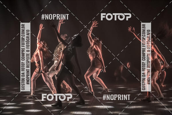 Buy your photos of the eventFloripa TAP 2019 on Fotop