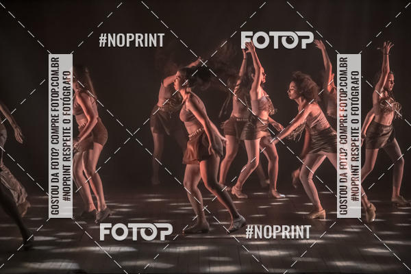 Buy your photos of the eventFloripa TAP 2019 on Fotop