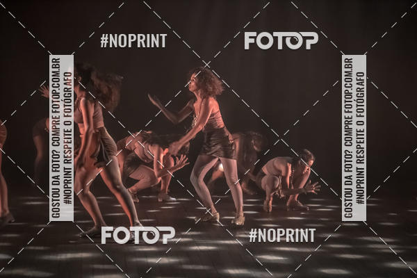 Buy your photos of the eventFloripa TAP 2019 on Fotop