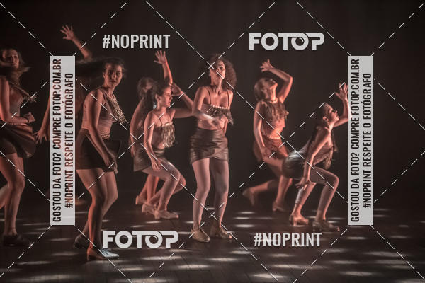 Buy your photos of the eventFloripa TAP 2019 on Fotop