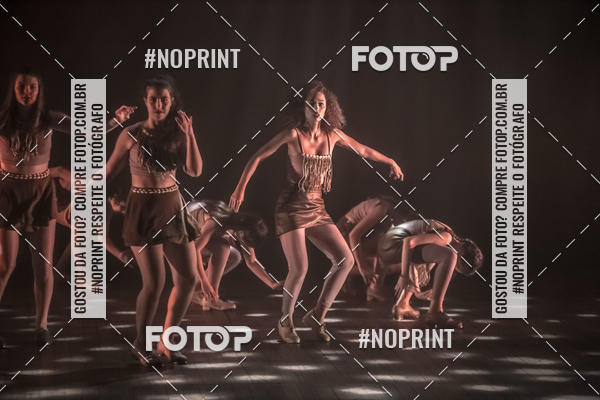 Buy your photos of the eventFloripa TAP 2019 on Fotop