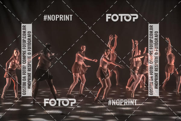 Buy your photos of the eventFloripa TAP 2019 on Fotop