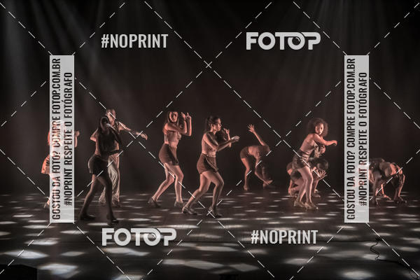 Buy your photos of the eventFloripa TAP 2019 on Fotop
