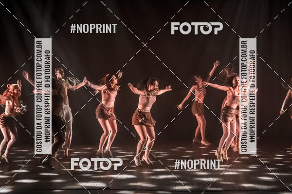 Buy your photos of the eventFloripa TAP 2019 on Fotop
