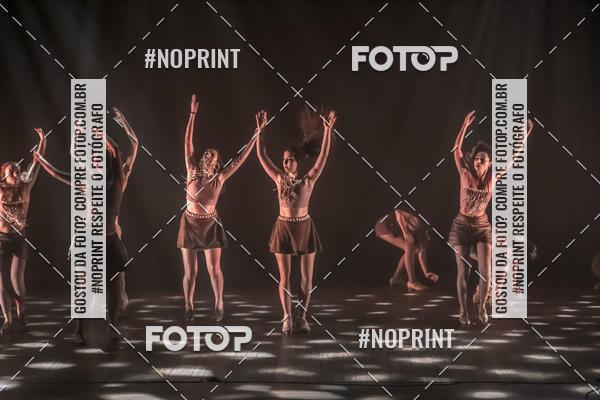 Buy your photos of the eventFloripa TAP 2019 on Fotop
