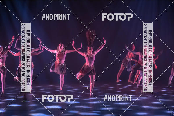 Buy your photos of the eventFloripa TAP 2019 on Fotop