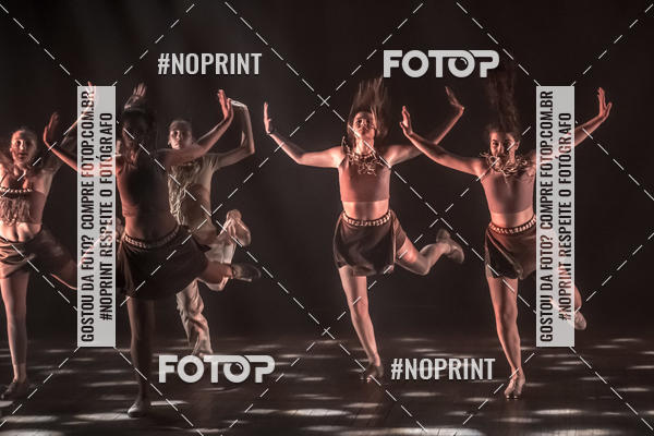 Buy your photos of the eventFloripa TAP 2019 on Fotop