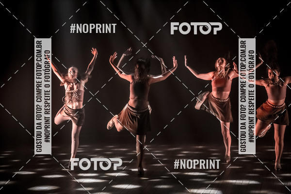 Buy your photos of the eventFloripa TAP 2019 on Fotop
