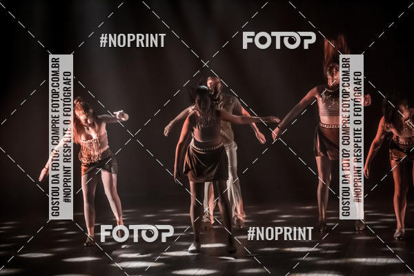 Buy your photos of the eventFloripa TAP 2019 on Fotop