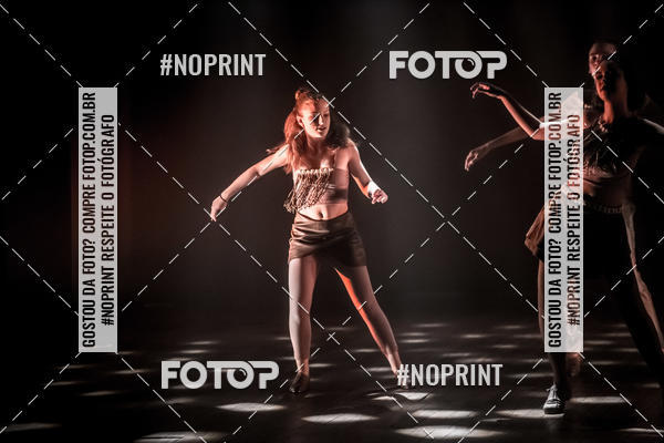 Buy your photos of the eventFloripa TAP 2019 on Fotop