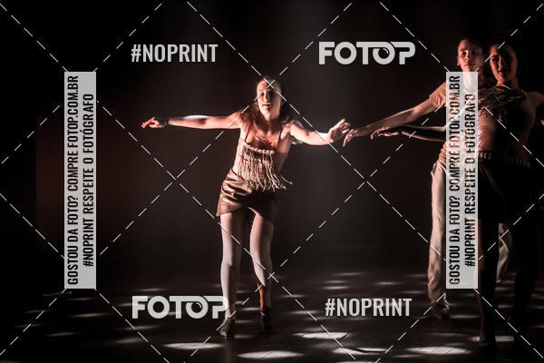 Buy your photos of the eventFloripa TAP 2019 on Fotop