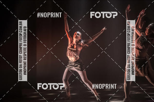 Buy your photos of the eventFloripa TAP 2019 on Fotop