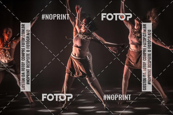 Buy your photos of the eventFloripa TAP 2019 on Fotop