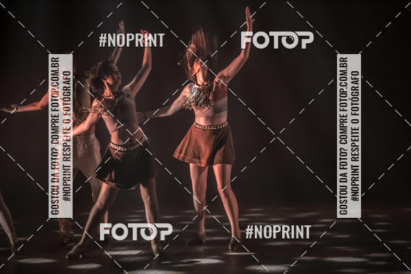 Buy your photos of the eventFloripa TAP 2019 on Fotop