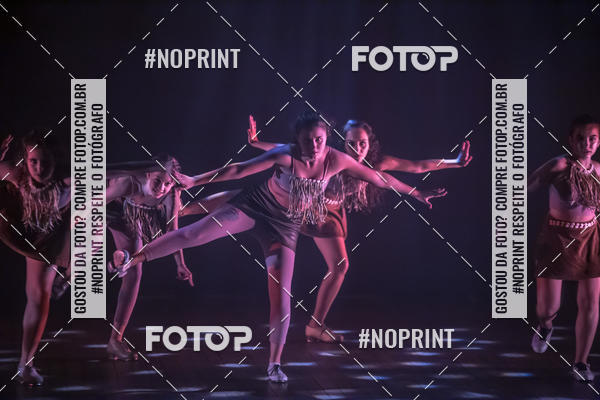 Buy your photos of the eventFloripa TAP 2019 on Fotop