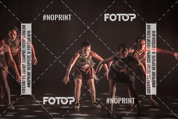 Buy your photos of the eventFloripa TAP 2019 on Fotop