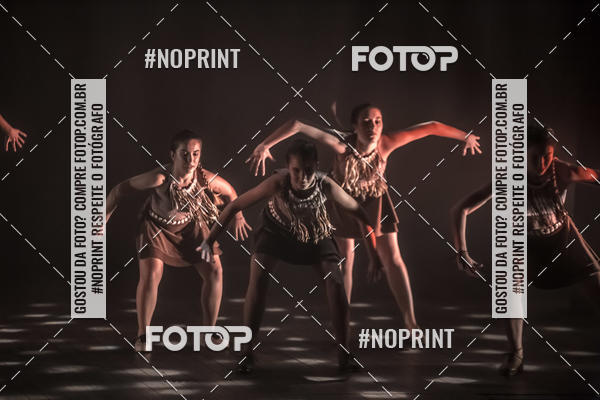 Buy your photos of the eventFloripa TAP 2019 on Fotop