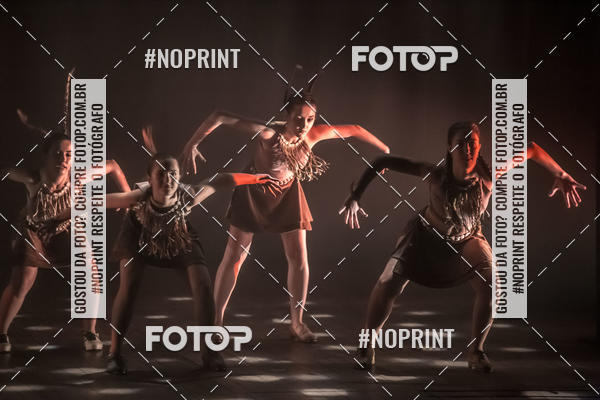 Buy your photos of the eventFloripa TAP 2019 on Fotop