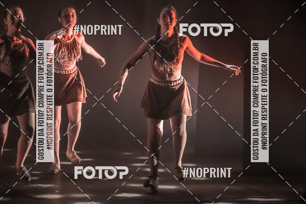 Buy your photos of the eventFloripa TAP 2019 on Fotop