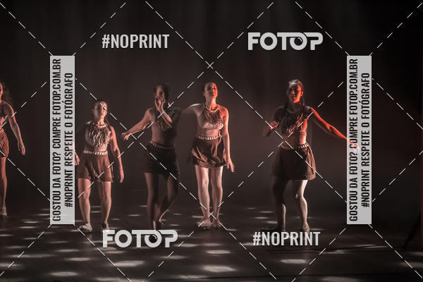 Buy your photos of the eventFloripa TAP 2019 on Fotop