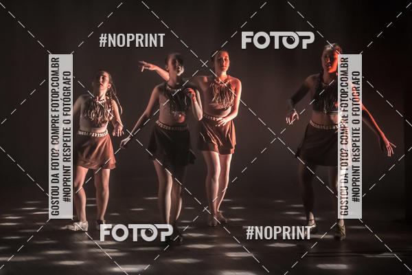 Buy your photos of the eventFloripa TAP 2019 on Fotop