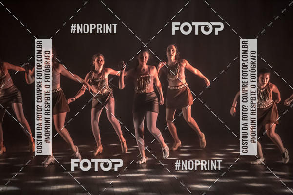 Buy your photos of the eventFloripa TAP 2019 on Fotop