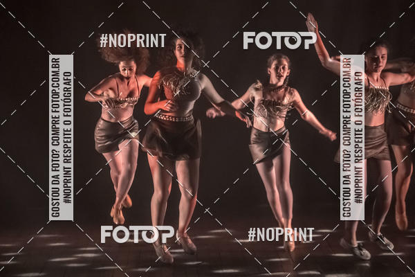 Buy your photos of the eventFloripa TAP 2019 on Fotop