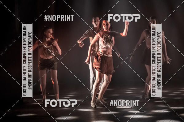 Buy your photos of the eventFloripa TAP 2019 on Fotop