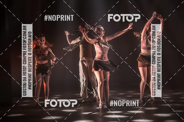 Buy your photos of the eventFloripa TAP 2019 on Fotop