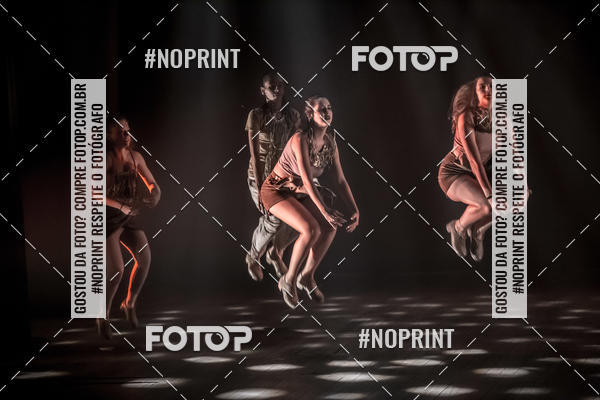 Buy your photos of the eventFloripa TAP 2019 on Fotop