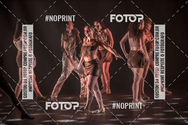 Buy your photos of the eventFloripa TAP 2019 on Fotop