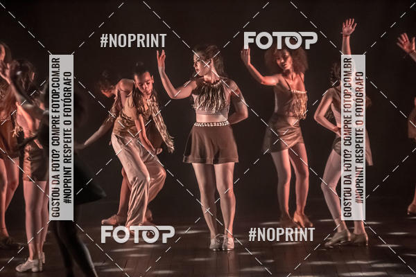 Buy your photos of the eventFloripa TAP 2019 on Fotop