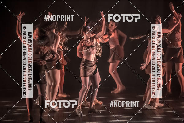 Buy your photos of the eventFloripa TAP 2019 on Fotop