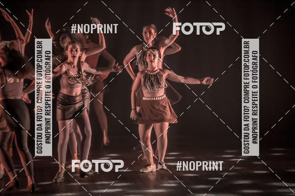 Buy your photos of the eventFloripa TAP 2019 on Fotop