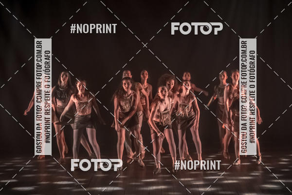Buy your photos of the eventFloripa TAP 2019 on Fotop