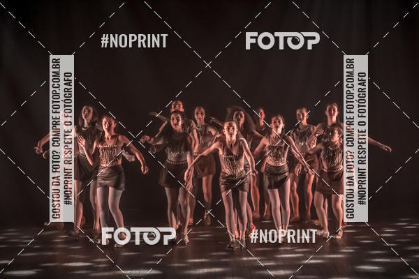 Buy your photos of the eventFloripa TAP 2019 on Fotop