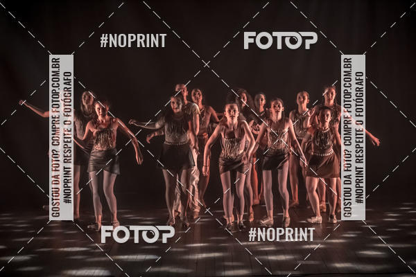 Buy your photos of the eventFloripa TAP 2019 on Fotop
