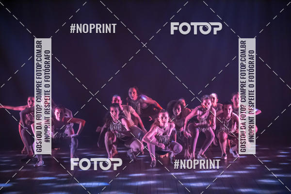 Buy your photos of the eventFloripa TAP 2019 on Fotop