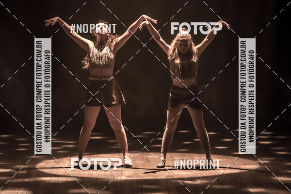 Buy your photos of the eventFloripa TAP 2019 on Fotop